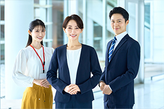 人材・組織開発